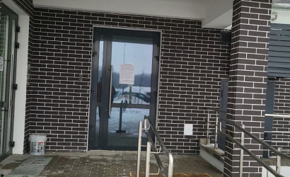 Аренда склада, Минск, ул. Тимирязева, д. 130,  от 12 до 24 кв.м.. Фото 4