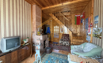 Купить дачу, Шебрин, Тельминский с/с, 4.98 соток. Фото 11