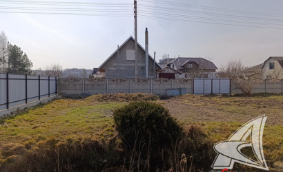 Купить участок, Брест, Мухавецкий с/с, 4 соток. Фото 4