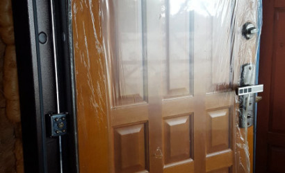 Купить дом, Езерище, Холомерский, 25 соток. Фото 6