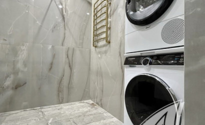 Купить 3-комнатную квартиру, Брест, Центр, ул. Гоголя. Фото 12