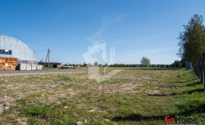 Продажа помещения, Бакиново, Новая ул., 1,  515.9 кв.м.. Фото 16