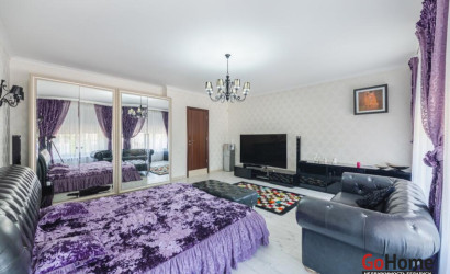 Купить коттедж, Минск, Рябинницкая ул., 46, 16 соток. Фото 24