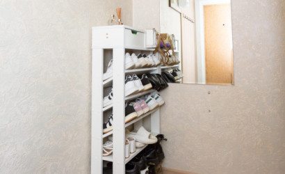 Купить 1-комнатную квартиру, Минск, Кедышко ул., 21/А (Первомайский район). Фото 15