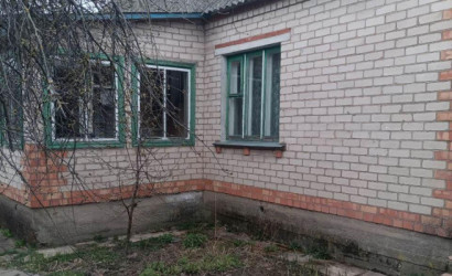 Купить дом, Василинки, Школьная ул., 25 соток. Фото 3