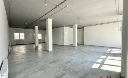 Аренда торгового помещения, Минск, Игуменский тракт, 13, 125 кв.м.. Фото 1