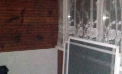 Купить 3-комнатную квартиру, Речица, Микрорайон 15. Фото 3