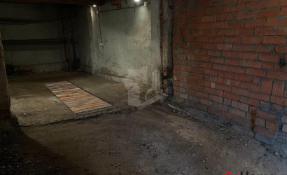 Продажа помещения, Минск, Кропоткина ул., 99,  27.8 кв.м.. Фото 4