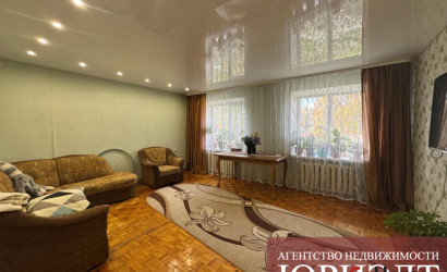 Купить коттедж, Ратайчицы, Ленина, 19.9 соток. Фото 4