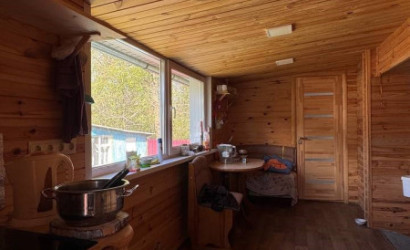 Купить дачу, СТ Виктория, 10.37 соток. Фото 14