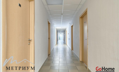 Продажа офиса, Тарасово, Ратомская ул., 1/Б,  от 12.9 до 180.4 кв.м.. Фото 11