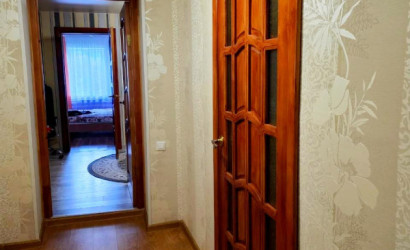 Купить дом, Гомель, ул. Минская, д. 109, 5.3 соток. Фото 20