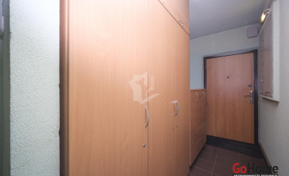 Купить 3-комнатную квартиру, Минск, Есенина ул., 79(Московский район). Фото 27