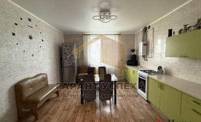 Купить дом, Каменица-Жировецкая, Мухавецкий с/с, 20.78 соток. Фото 5