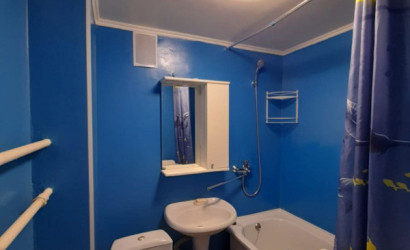 Снять 1-комнатную квартиру, Мозырь, Советская, д. 198. Фото 6