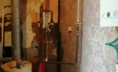 Купить дом, Лида, Р.Люксембург ул., 25, 2.3 соток. Фото 14