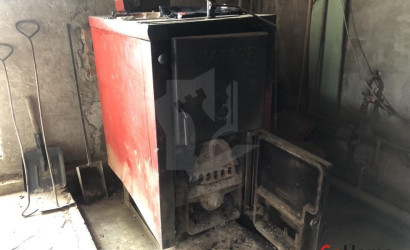 Продажа склада, Королищевичи, Коммунистическая ул., 5/1,  345 кв.м.. Фото 12