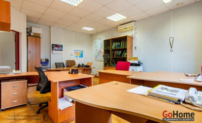 Купить дом, Минск, Достоевского, 27, 3.6 соток. Фото 23