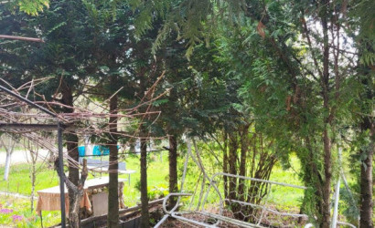 Купить дом в деревне, Факел-Третий век, 9.78 соток. Фото 26