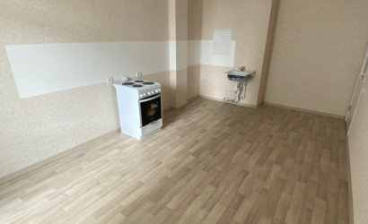 Купить 3-комнатную квартиру, Минск, ул. Тимирязева, д. 134. Фото 8