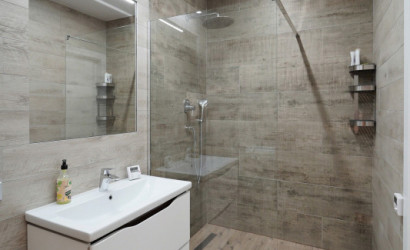 Снять 4-комнатную квартиру, Колодищи, Есенина. Фото 10