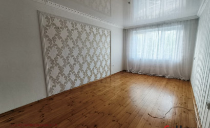 Купить 4-комнатную квартиру, Барановичи, Наконечникова, 33/1. Фото 2