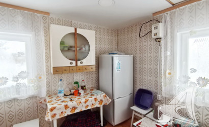 Купить дачу, Брест, Мотыкальский с/с, 5 соток. Фото 12