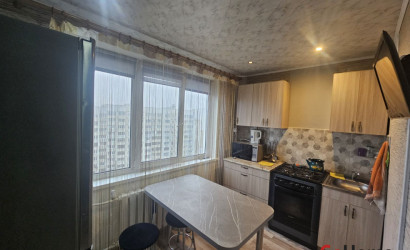 Снять 2-комнатную квартиру, Минск, ул. Менделеева, д. 25 (Партизанский район). Фото 7