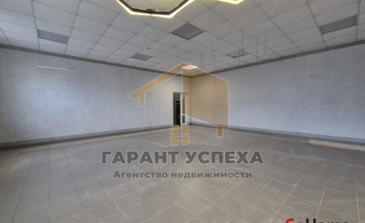 Аренда офиса, Брест, ул. Карьерная, 81.9 кв.м.. Фото 4