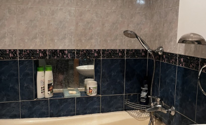 Купить 3-комнатную квартиру, Минск, ул. Алеся Бачило, д. 19 (Заводской район). Фото 19