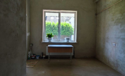 Купить 5-комнатную квартиру, Сонечный, Сосновая, 21. Фото 22