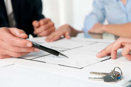 Завещание или дарение: что лучше?