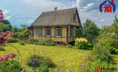  2-этаж.(43 м2), МЕДТЕХНИК