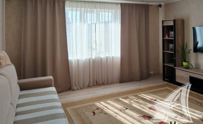 Купить дом, Брест, Березовка, 9.99 соток. Фото 15