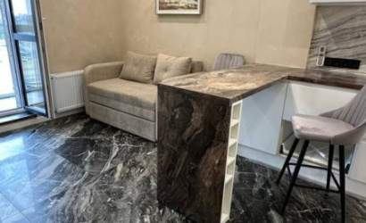 Снять 2-комнатную квартиру, Минск, Николы Теслы ул. 29 (Октябрьский район). Фото 1