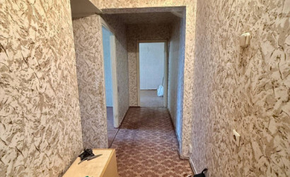 Купить 3-комнатную квартиру, Могилев, Челюскинцев, 170. Фото 3