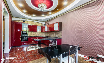 Купить дом, Чертяж, Вересовая ул., 13, 13.34 соток. Фото 10