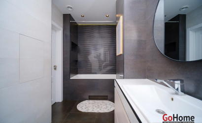 Купить 3-комнатную квартиру, Минск, Дроздовича ул., 6 (Ленинский район). Фото 42