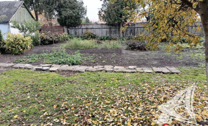 Купить дом, Брест, Граевка, 7.57 соток. Фото 25