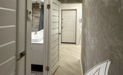 Купить 2-комнатную квартиру, Брест, Восток, ул. Ленинградская. Фото 3