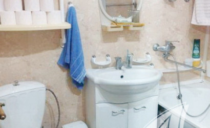 Купить дом, Томашовка, Томашовский с/с, 16.79 соток. Фото 19