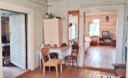 Купить дом, Омельно, 23 соток. Фото 1