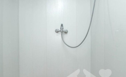 Купить дом в деревне, РАМОНАК-МАЗ, 10 соток. Фото 18