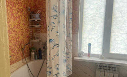 Купить дом, Высокое, Партизанская, 9.46 соток. Фото 2