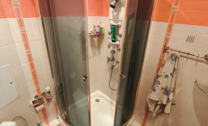 Купить 3-комнатную квартиру, Брест, ул. Московская, д. . Фото 14