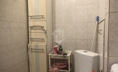 Купить 2-комнатную квартиру, Минск, Тракторостроителей бульвар, 3 (Партизанский район). Фото 12