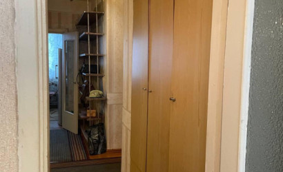 Купить 3-комнатную квартиру, Витебск, Жесткова ул., 18/а. Фото 13