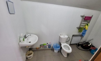 Купить коттедж, Витебск, Куйбышева просп., 10.45 соток. Фото 5