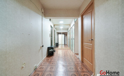 Купить 3-комнатную квартиру, Минск, Берута ул., 22/1 (Фрунзенский район). Фото 21