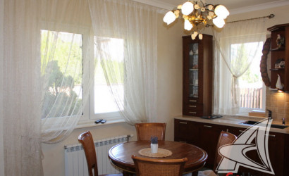 Купить дом, Каменица-Жировецкая, Мухавецкий с/с, 13.31 соток. Фото 33